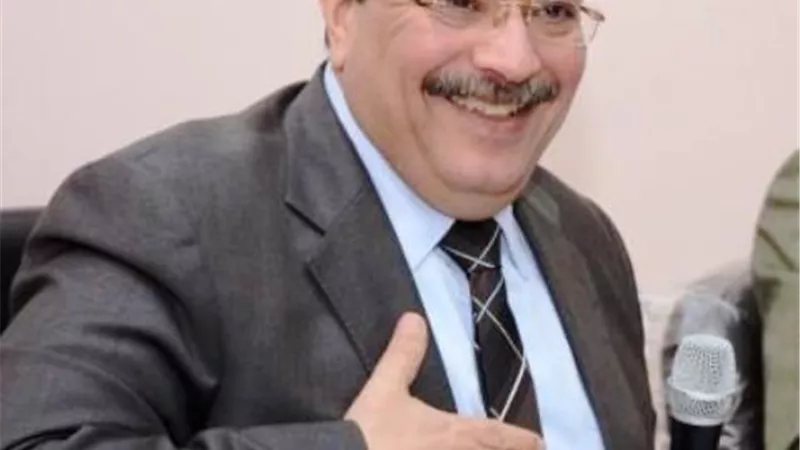 المحكمة تلغى قرارات عميد طب طنطا بتعين ٩٠ معيدا..بالمستندات