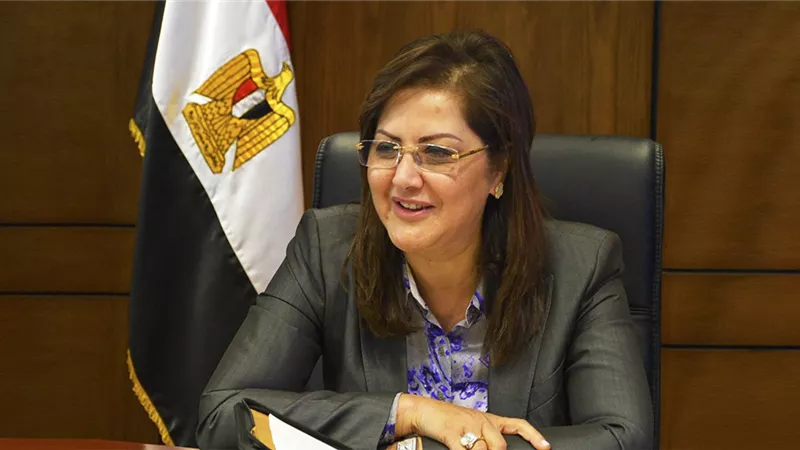 9 إنفوجرافات توضح حصاد التنمية للحكومة خلال الربع الأول عبر 38 مشروعا