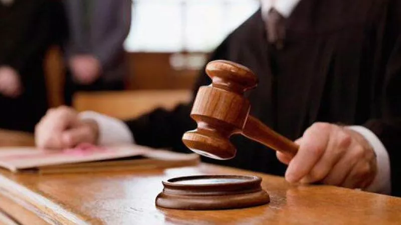 خلال ساعات.. جنايات القاهرة تستكمل محاكمة 33 متهما في أحداث جامع الفتح