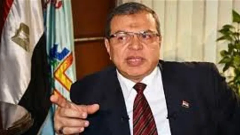حملة بالفيوم لمكافحة الهجرة غير النظاميةاليوم
