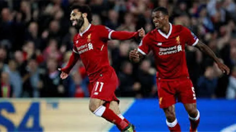 موعد مباراة ليفربول ومانشستر يونايتد والقنوات الناقلة