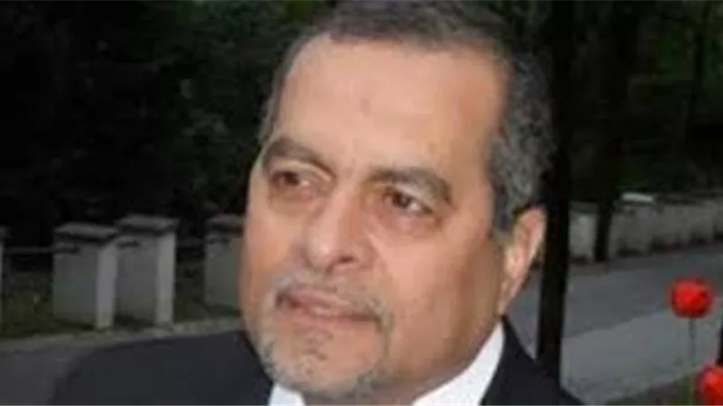 ورشة عمل 