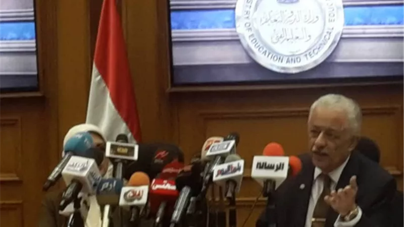الصحة: توفير علاج نقص الحديد بهيئة التأمين الصحي
