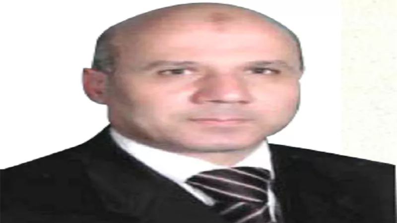 صلاح بيومي: يجب الاستفادة من مياه الصرف الصحي في الزراعة والبناء