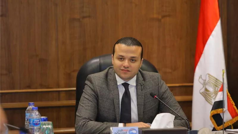 مستقبل وطن يعد تقريرا حول الإقتصاد المصري بعد عامين من تعويم الجنيه