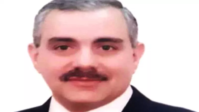 13مليون جنيه للمشروعات الخدمية بساحل سليم