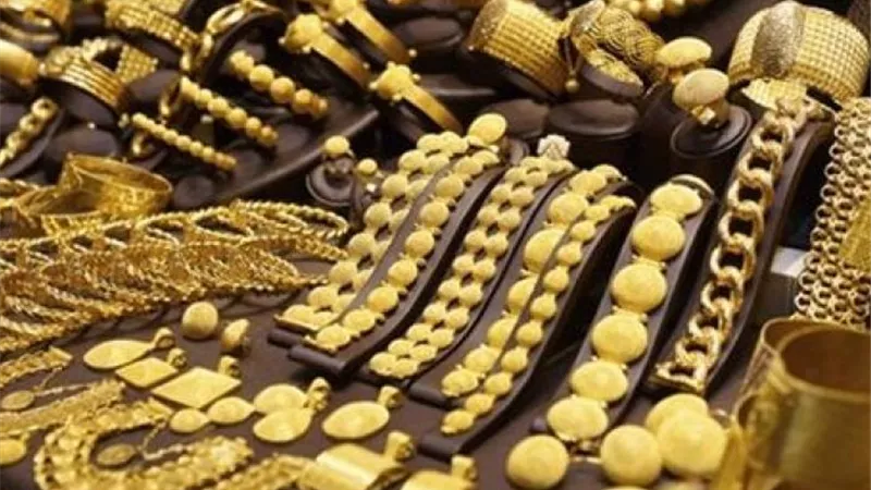 مفاجأة فى أسعار الذهب بالأسواق.. اليوم الجمعة 14-12-2018
