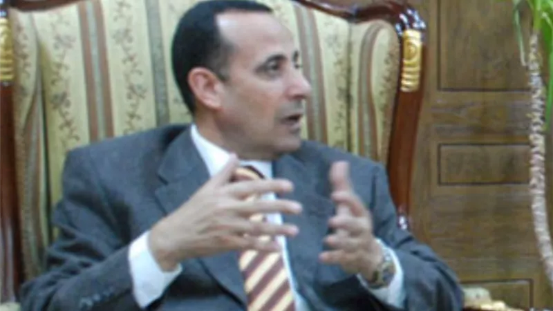 محافظ شمال سيناء يعلن اخر استعدادات الانتخابات التكميلية