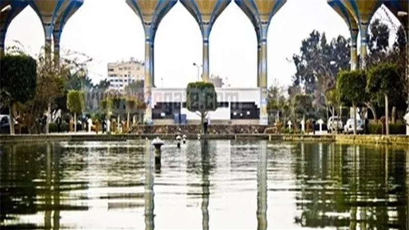 جامعة القناة تنظم المؤتمر الدولي التاسع للسياحة العربية