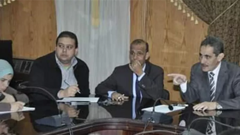 5000 طالب يمثلون جامعة القناة في ماراثون زايد الخيري