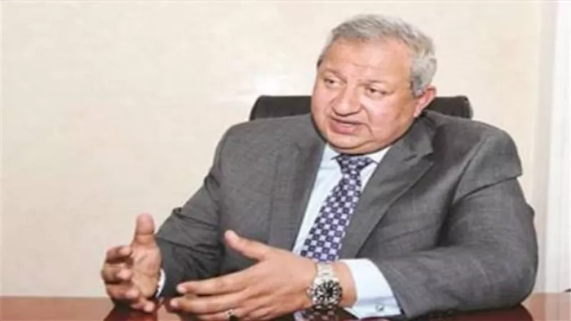 الثلاثاء.. الإعلان عن جائزة التميز لمنظمات المجتمع المدني