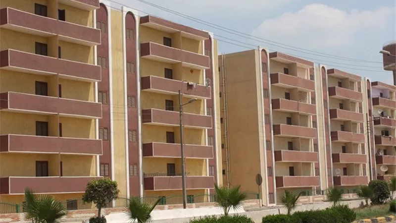 بالتفاصيل.. الإسكان تعلن عن مشروع المدينة المنورة