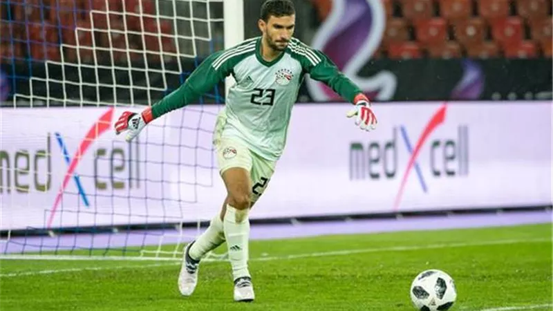 ميدو يكشف مصير عواد مع الوحدة السعودي
