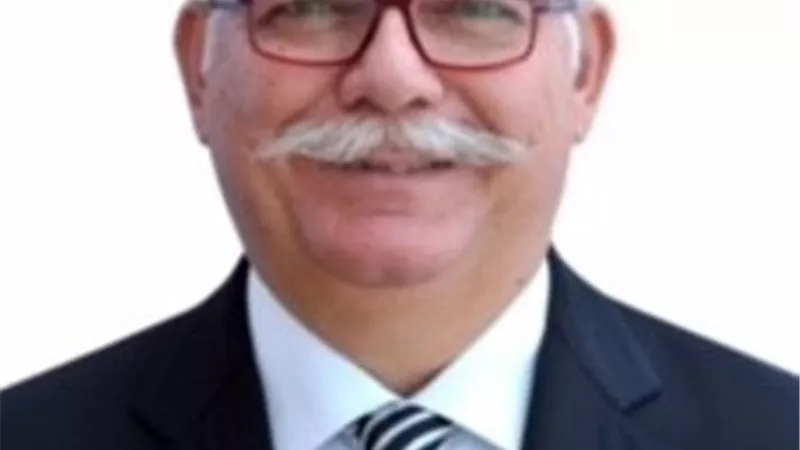 تويوتا ايجبت تطلق زيت تويوتا الأصلي في السوق المصري