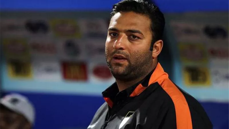 ميدو يوجه رسالة نارية للاهلى بشأن التعاقد مع هذا اللاعب