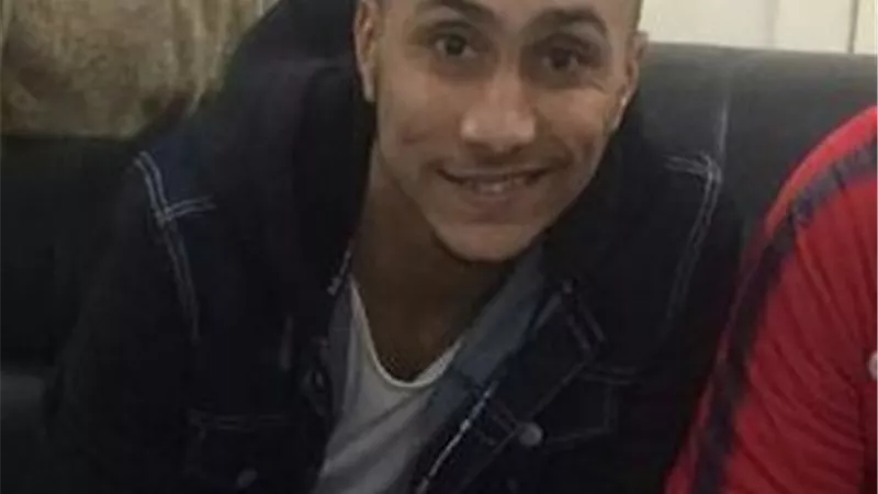 نادى طهطا يتعاقد ثنائى الفيوم والمراغة