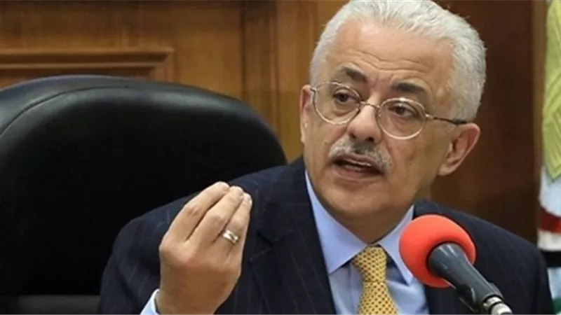 كشف مبكر عن الأنيميا بين تلاميذ الابتدائي