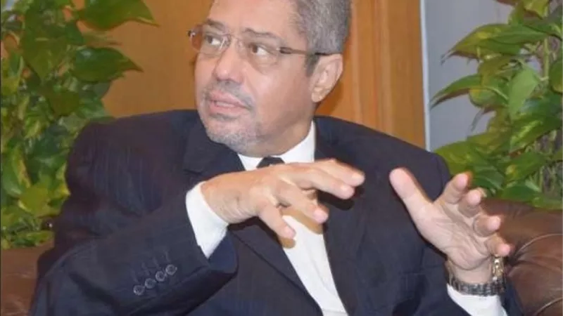 العربي : الوضع الاقتصادي في تحسن .. وتسيهلات لتشجيع المنتج المحلي