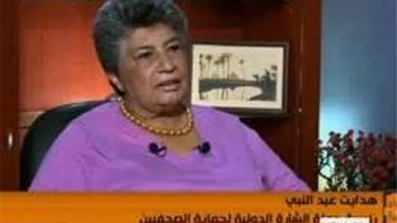 الشارة الدولية مقتل 113 صحفيا في 2018 بزيادة 14 عن 2017