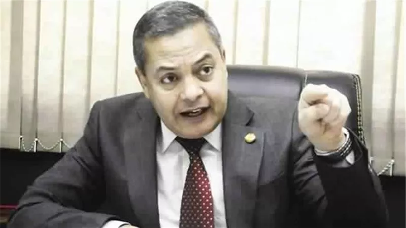 هيئة التعمير تطرح كراسات شروط مزاد سهل الطينة