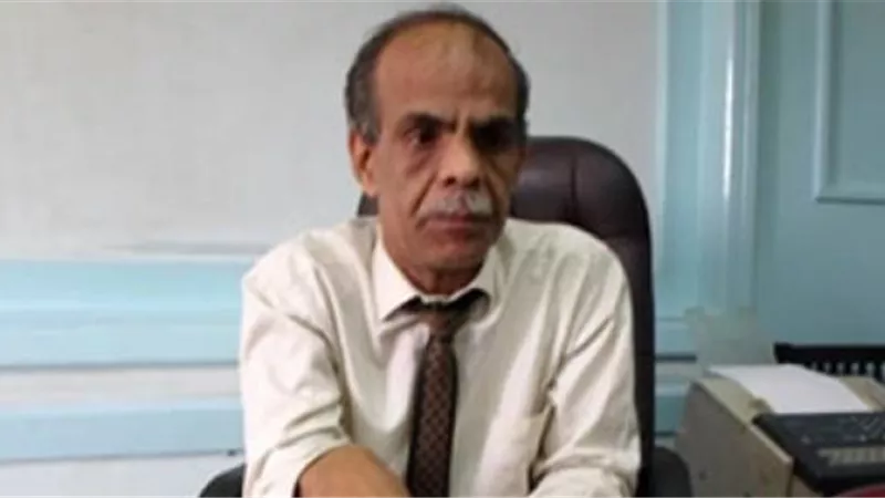 اتفاقية بين نقابة السياحة والاسكندرية لصرف تعويض لـ 130 عامل