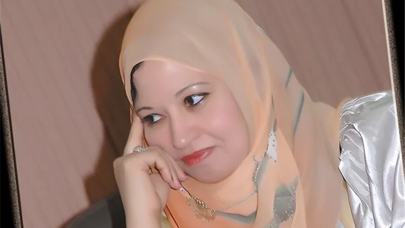 مصداقية الأخبار في عصر الاعلام الرقمي كتاب لاستاذ الاعلام بأسيوط