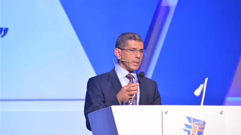رئيس مدينة زويل: أحدثنا نقلة نوعية بالمجتمع المصري