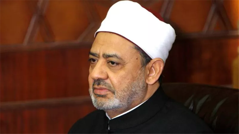 مراجعة 40 مادة للأحوال الشخصية برئاسة شيخ الأزهر