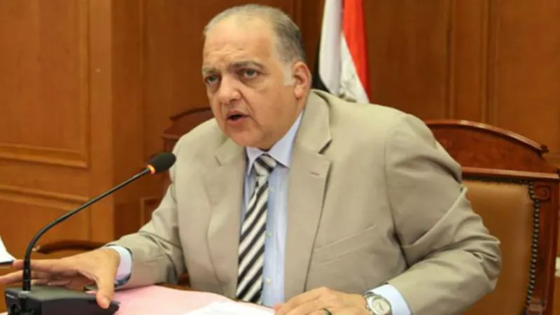 طاقة النواب: زيارة السيسى للنمسا ستحقق انطلاقة كبرى للاستثمار المشترك