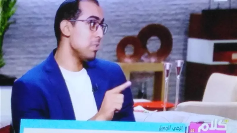 السرقة لدى الأطفال.. الأسباب والحلول
