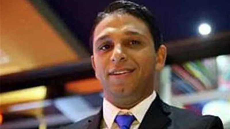 محمد فاروق : الأسلوب الكلاسيكي سبب أزمة مروان محسن