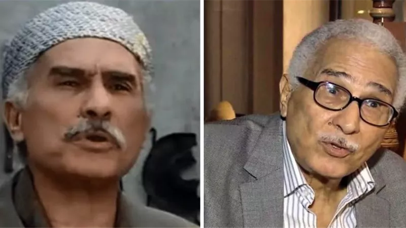 أبو زهرة: 