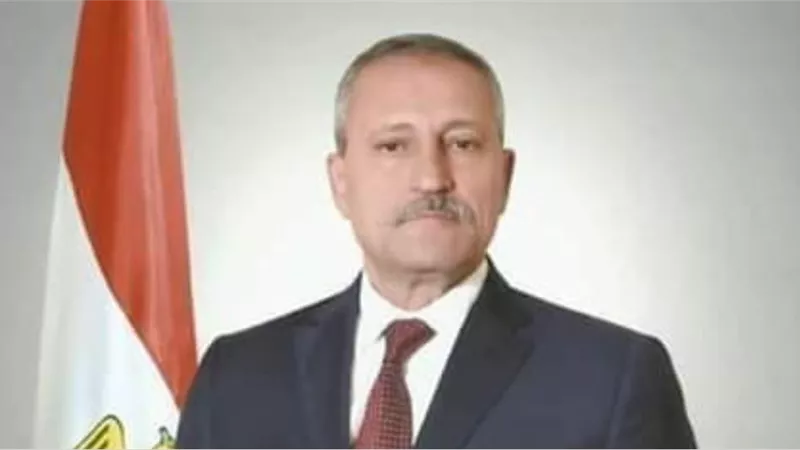 7200 متر من املاك الدولة لإنشاء مدرستين في الإسماعيلية