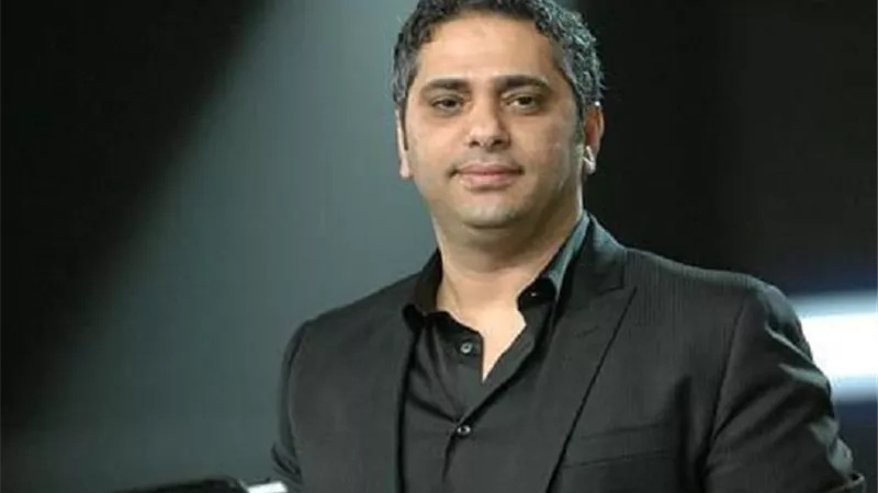 يلا مع السلامة سبب عودة فضل شاكر للغناء .. صور
