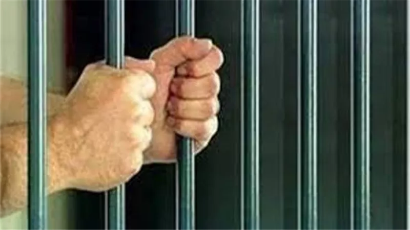 تجديد حبس نائب مدير نادي بلدية المحلة 15 يوما
