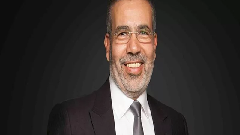 مدحت العدل يكشف اسرار صفقة شيكابالا