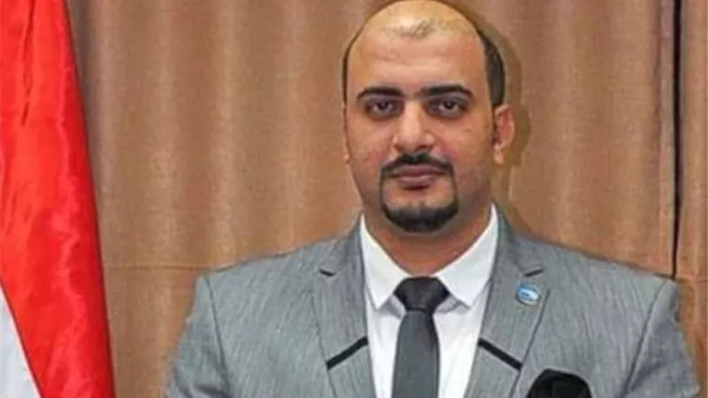 مستقبل وطن: