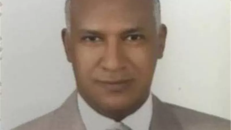 ننشر أسماء الشركات الاجنبية المنضمة حديثا لعضوية التنظيم النقابى البترولى