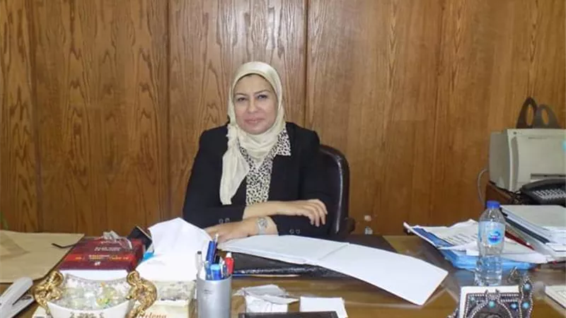 ندوة علمية في الترجمة بألسن عين شمس..٢٤ ديسمبر