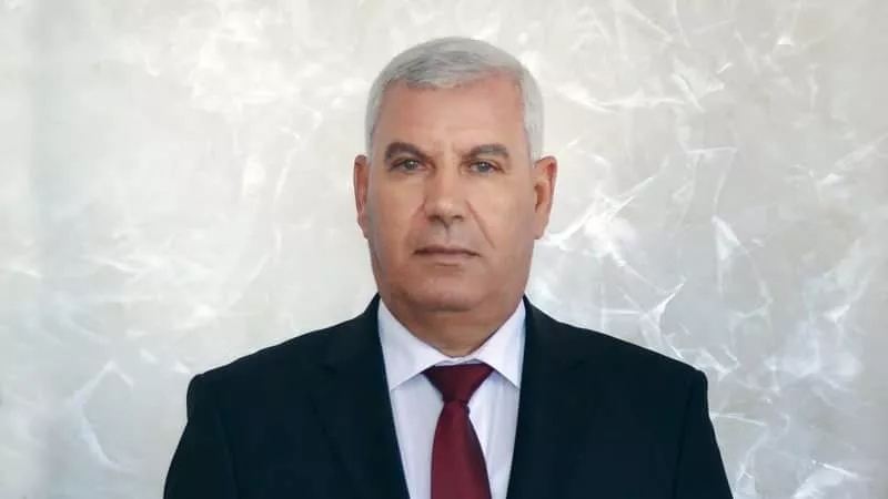 وزيرة الثقافة توافق على إقامة حفلات لفرقة الموسيقي العربية بمطروح