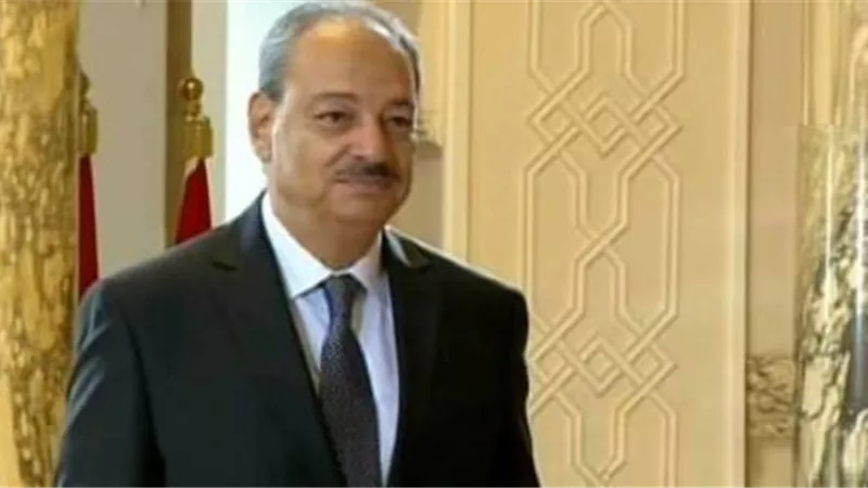 محاكمة جنائية عاجلة لقاتل ابن ووالده بالمنيا