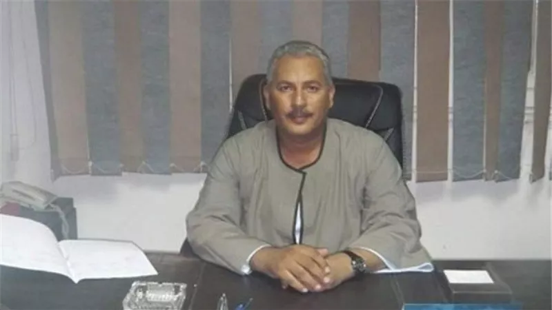 نقيب الفلاحين يطالب بمد مهلة مبادرة البنك المركزي لتسوية المديونيات المتعثرة