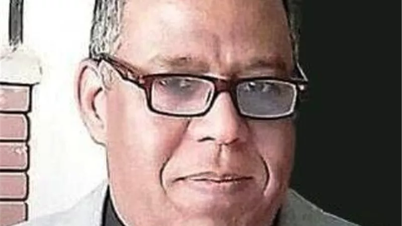 كلية التربيه النوعية بجامعة جنوب الوادى تنظم المؤتمر العلمى الدولى