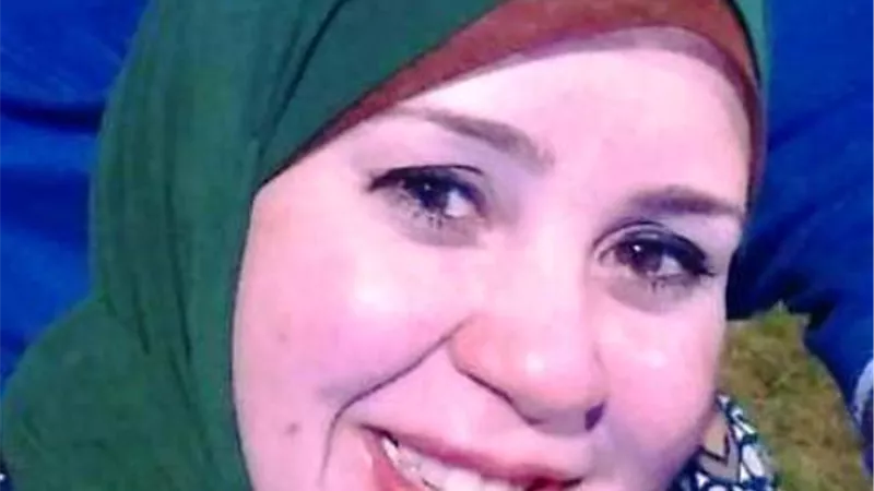 مصر والنمسا افاق جديدة للتعاون