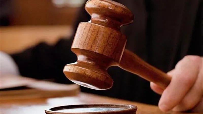 احالة ربة منزل وشقيقيها لفضيلة المفتى لقتلهم زوجها لشكه فى سلوكها