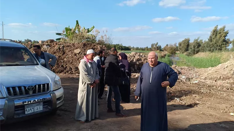 زاوية الناعورة أعدمت 