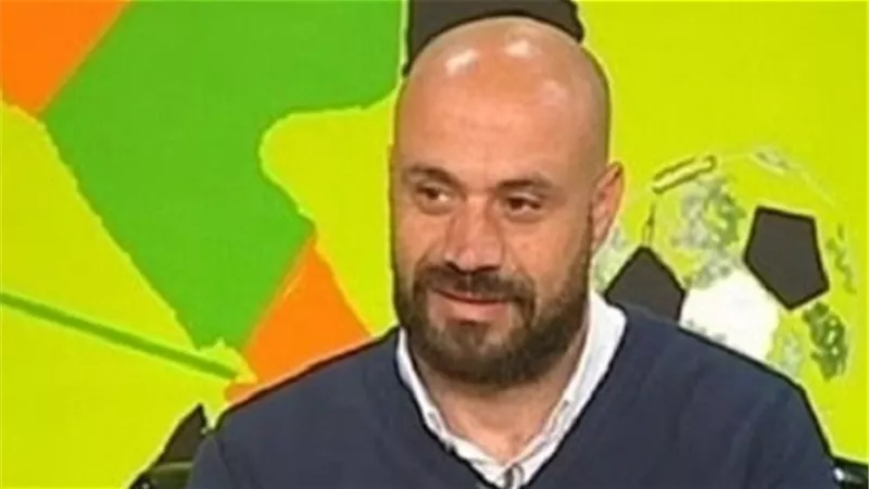 رضا شحاتة: لجنة التعاقدات السابقة في الأهلي كانت لديها خطة لـ5 سنوات مقبلة