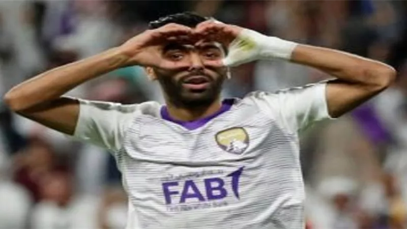 عويس البدرى رفض التعاقد مع حسين الشحات
