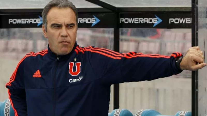 مذبحة المدير الفنى الجديد للاهلى باستبعاد 