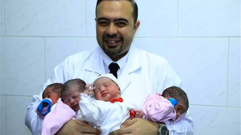 أحمد عاصم الحقن المجهرى يساعد فى إنجاب اطفال أكثر صحة وذكاء